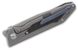 Картинка Нож складной карманный Bestech Knife SHINKANSEN BT1803A (90/213 мм) BT1803A - Ножи Bestech