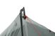 Картинка Палатка одноместная ультралегкая экспедиционная 3F Ul Gear Lanshan 1 15D 3 season (115D3SKh) 115D3SKh - Туристические палатки 3F UI Gear