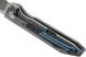 Картинка Нож складной карманный Bestech Knife SHINKANSEN BT1803A (90/213 мм) BT1803A - Ножи Bestech