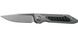 Зображення Ніж складаний кишеньковий Bestech Knife SHINKANSEN BT1803A (90/213 мм BT1803A - Ножі Bestech