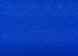 Картинка Самонадувающийся коврик Sea to Summit Comfort Deluxe Mat, 183х64х10см, Blue (STS AMSICDRW) STS AMSICDRW - Самонадувающиеся коврики Sea to Summit