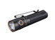 Зображення Ліхтар ручний Fenix E30R Cree XP-L HI LED E30R - Ручні ліхтарі Fenix