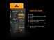 Картинка Фонарь ручной Fenix UC30 2017 (Cree XP-L HI V3, 1000 люмен, 6 режимов, 1х18650, USB) UC302017 - Ручные фонари Fenix