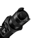 Картинка Фонарь ручной Nitecore P26 (Cree XP-L HI V3, 1000 люмен, 3 режима, 1x18650) 6-1296 - Ручные фонари Nitecore
