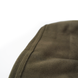 Картинка Шапка водонепроницаемая Dexshell Watch Hat Camouflage L/XL 58-60 см Камо DH9912RTCLXL DH9912RTCLXL - Водонепроницаемые шапки Dexshell