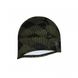 Зображення Шапка Buff Tech Fleece Hat, Mold Multi (BU 118151.555.10.00) BU 118151.555.10.00 - Шапки Buff