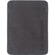 Картинка Кошелек Lifeventure RFID Passport Wallet black (68740) 68740 - Кошельки Lifeventure