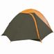 Картинка Палатка 4 местная для отдыха на природе Grand Mesa 4 (40811920) 40811920 - Туристические палатки KELTY