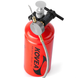 Картинка Жидкотопливная горелка Kovea Booster DUAL MAX 2,6кВт (KB-N0810) 8806372095123 - Жидко и твердотопливные горелки Kovea