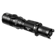 Картинка Фонарь ручной Nitecore P26 (Cree XP-L HI V3, 1000 люмен, 3 режима, 1x18650) 6-1296 - Ручные фонари Nitecore