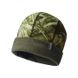 Зображення Шапка водонепроникна Dexshell Watch Hat Camouflage камуфляж LXL 58-60 см DH9912RTCLXL - Водонепроникні шапки Dexshell