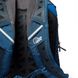 Зображення Рюкзак міський Lowe Alpine - Tensore 15л, синій (LA FDP-64-AZ-15) LA FDP-64-AZ-15 - Туристичні рюкзаки Lowe Alpine