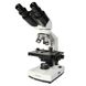 Картинка Микроскоп Optima Biofinder Bino 40x-1000x (927310) 927310 - Микроскопы Optima