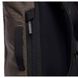 Зображення Рюкзак-баул для подорожей Black Diamond Street Creek 30L Walnut (BD 6812352005ALL1) BD 6812352005ALL1 - Дорожні рюкзаки та сумки Black Diamond