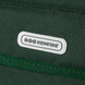 Зображення Изотермическая сумка КЕМПИНГ Picnic 19 green (4823082715497) 4823082715497 - Термосумки Кемпінг