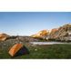 Картинка Палатка 4 местная для отдыха на природе Grand Mesa 4 (40811920) 40811920 - Туристические палатки KELTY