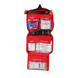 Зображення Аптечка туристична Lifesystems Winter Sports Pro First Aid Kit вологонепроникна 55 ел-в (20330) 20330 - Аптечки туристчині Lifesystems