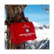 Картинка Аптечка туристическая Lifesystems Winter Sports Pro First Aid Kit влагонепроницаемая 55 эл-в (20330) 20330 - Аптечки туристические Lifesystems