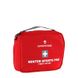 Картинка Аптечка туристическая Lifesystems Winter Sports Pro First Aid Kit влагонепроницаемая 55 эл-в (20330) 20330 - Аптечки туристические Lifesystems