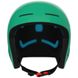 Зображення Шлем горнолыжный POC Skull X SPIN Emerald Green, L (PC 101771435LRG1) PC 101771435LRG1 - Шоломи гірськолижні POC