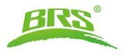 Лого BRS в разделе Бренды магазина OUTFITTER