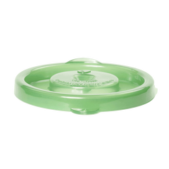 Картинка Крышка для чашки Jetboil - Lid Flash Green JB C55116   раздел Аксессуары к горелкам