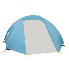 Картинка Палатка трехместная Sierra Designs Full Moon 3 (40157322) 40157322   раздел Туристические палатки