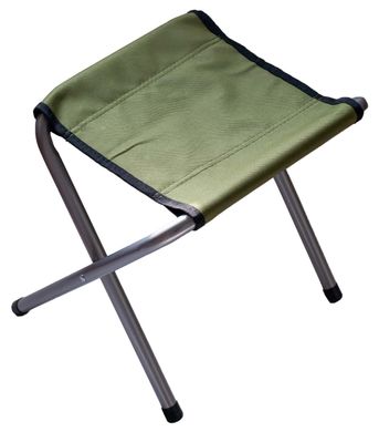 Зображення Стол со стульями для пикника Ranger ST 401 (RA 1106) RA 1106 - Розкладні столи Ranger