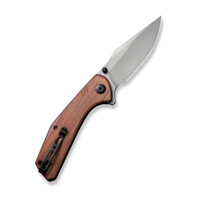 Картинка Нож складной Sencut Actium SA02F SA02F - Ножи Sencut