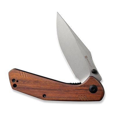 Картинка Нож складной Sencut Actium SA02F SA02F - Ножи Sencut