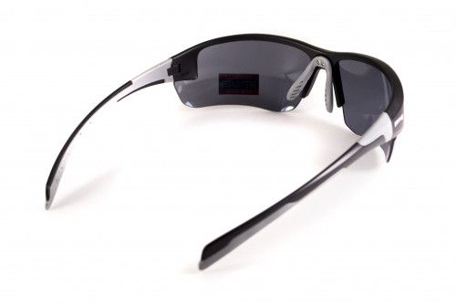 Зображення Спортивні окуляри Global Vision Eyewear HERCULES 7 Smoke 1ГЕР7-20 - Спортивні окуляри Global Vision
