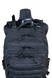Картинка Тактический рюкзак Tramp Squad 35 black (UTRP-041-black) UTRP-041-black - Тактические рюкзаки Tramp