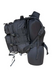 Зображення Рюкзак тактический Tramp Squad 35 black (UTRP-041-black) UTRP-041-black - Тактичні рюкзаки Tramp