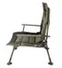 Зображення Карповое кресло Ranger Wide Carp SL-105 RA 2226 - Карпові крісла Ranger