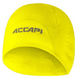 Картинка Шапка Accapi Cap, Yellow Fluo, One Size (ACC A837.86-OS) ACC A837.86-OS - Шапки Accapi