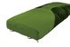 Картинка Спальный мешок Ferrino Levity 01 SQ/+9°C Green Left (86602HVVS) 928039 - Спальные мешки Ferrino