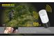 Картинка Фонарь сигнальный с электронным свистком Nitecore NWE30 6-1419 - Товары для выживания Nitecore