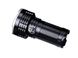 Зображення Ліхтар ручний Fenix LR50R LR50R - Ручні ліхтарі Fenix