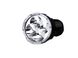 Зображення Ліхтар ручний Fenix LR50R LR50R - Ручні ліхтарі Fenix