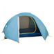 Картинка Палатка трехместная Sierra Designs Full Moon 3 (40157322) 40157322 - Туристические палатки Sierra Designs