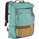 Зображення Міський рюкзак Kelty Ardent 30л, блакитний (22611417-LAB) 22611417-LAB - Туристичні рюкзаки KELTY