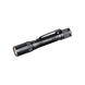 Картинка Фонарь ручной Fenix E20 V2.0 (Luminus SST20, 350 люмен, 4 режима, 2xAA) E20V20 - Ручные фонари Fenix
