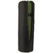 Зображення Коврик самонадувающийся Outwell Self-inflating Mat Dreamcatcher Single 12 cm XL Green (928845) 928845 - Самонадувні килимки Outwell