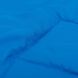 Картинка Спальный мешок Highlander Sleepline 250 Mummy/+5°C Deep Blue (Left) 927919 - Спальные мешки Highlander