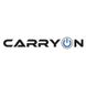 Картинка Чемодан CarryOn Steward (M) Black (502323) 927743 - Дорожные рюкзаки и сумки CarryOn