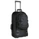 Картинка Сумка-рюкзак на колесах Ferrino Cuzco 80 Black (924415) 924415 - Дорожные рюкзаки и сумки Ferrino