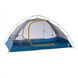 Картинка Палатка трехместная Sierra Designs Full Moon 3 (40157322) 40157322 - Туристические палатки Sierra Designs