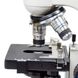 Картинка Микроскоп Optima Spectator 40x-1600x (926918) 926918 - Микроскопы Optima