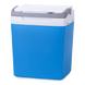 Зображення Автохолодильник термоэлектрический Thermo TR-129A, 12V/230V (4823082711406) 4823082711406 - Термосумки Thermo