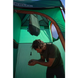 Картинка Тент для душа пляжный Kelty Discovery H2GO green-deep teal (40836122-DT) 40836122-DT - Шатры и тенты KELTY